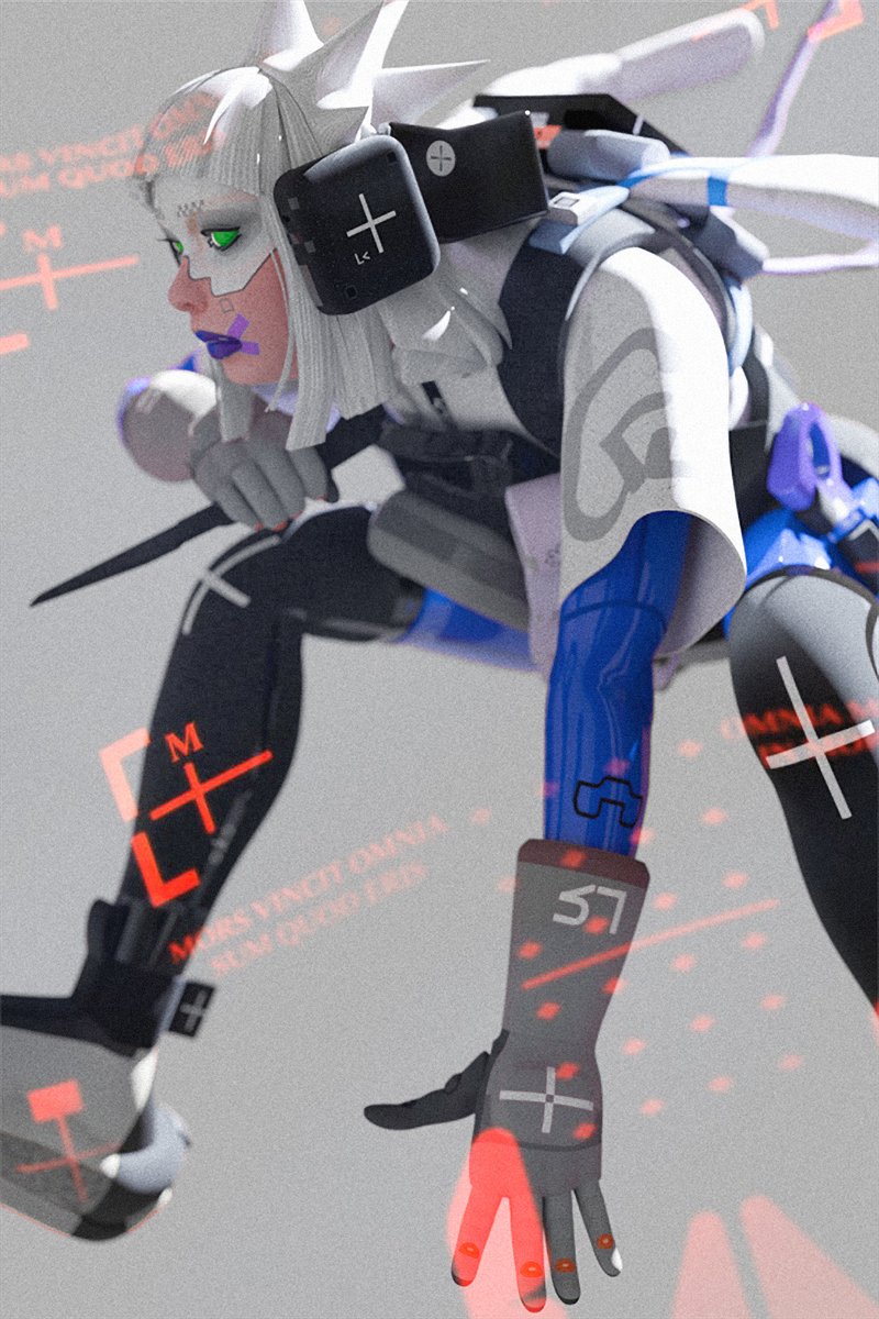 𝔭𝔬𝔢𝔩𝔩𝔩𝔩 tweet media