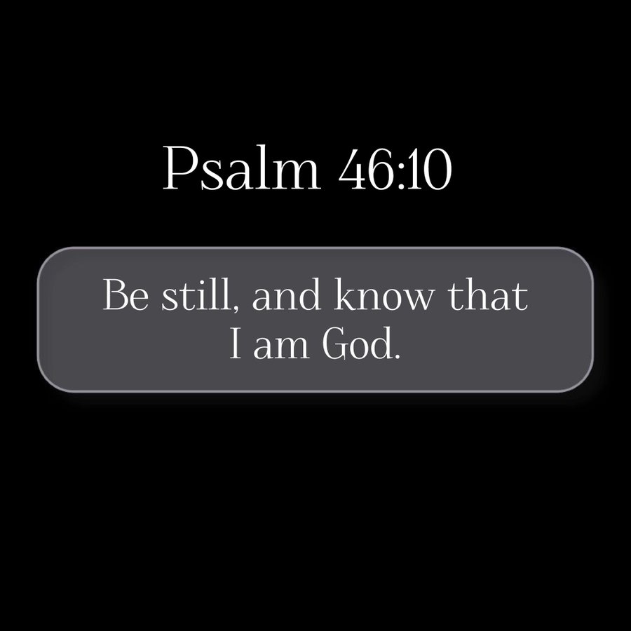 Bible 365 tweet media