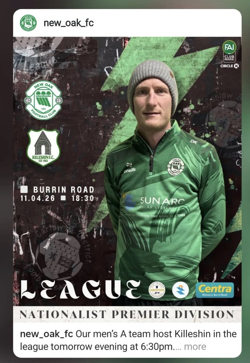 gaffneyt 🇮🇪 tweet media