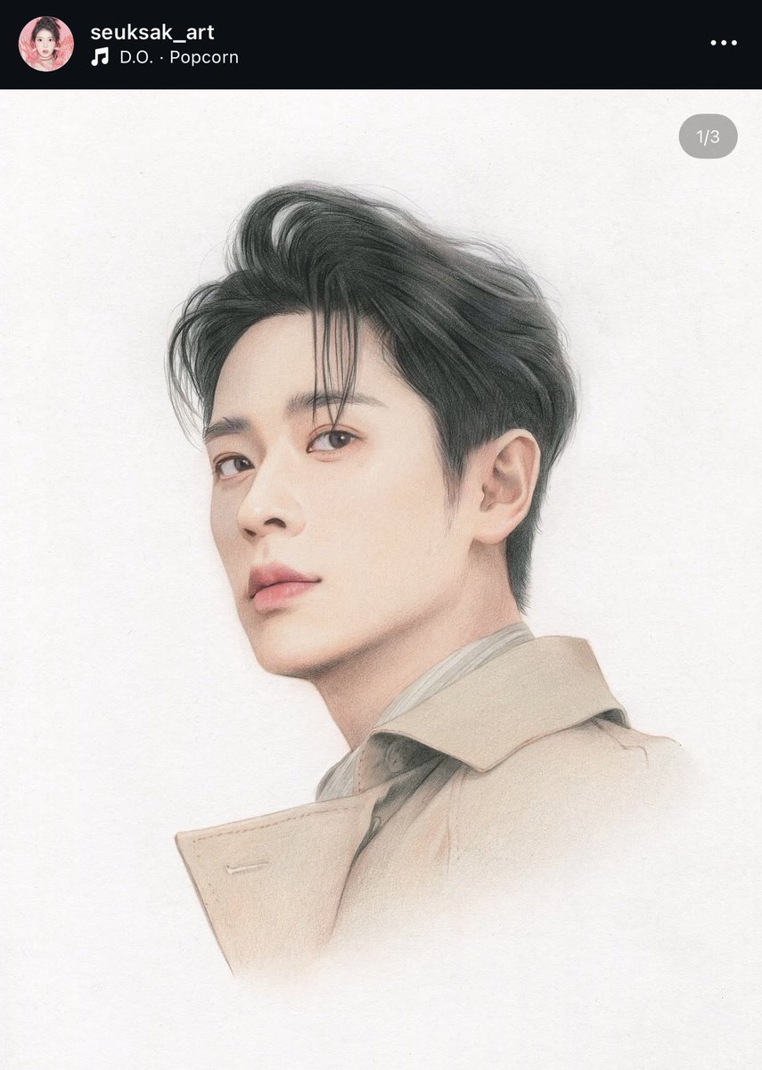 พอบอนอ - พี่เบนนี่ tweet media