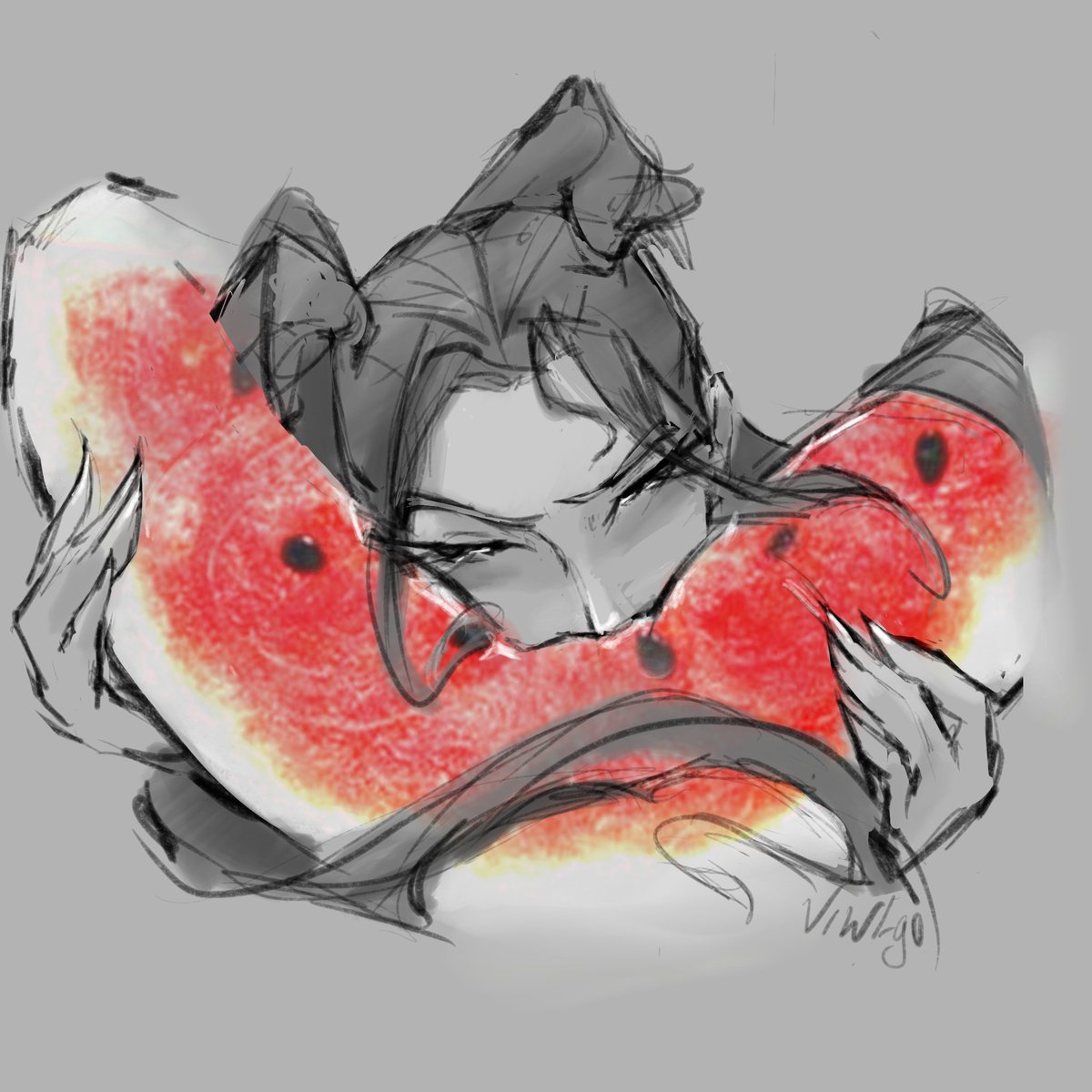 viwi.go💜 !!comms open💌 tweet media