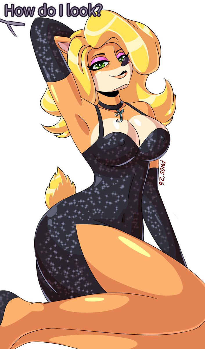 phosphobosNSFW tweet media
