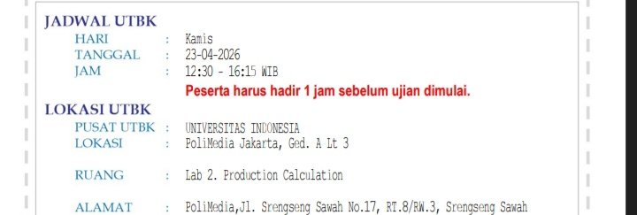 caca tweet media