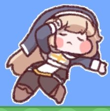それはどういうポーズなんだ…