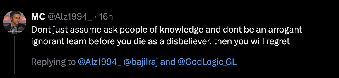 Very Naughty Liberal tweet media