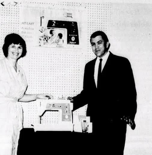 Deep Psychology tweet media