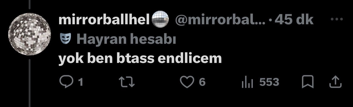 pengunihal🐧is seeing ateez tweet media