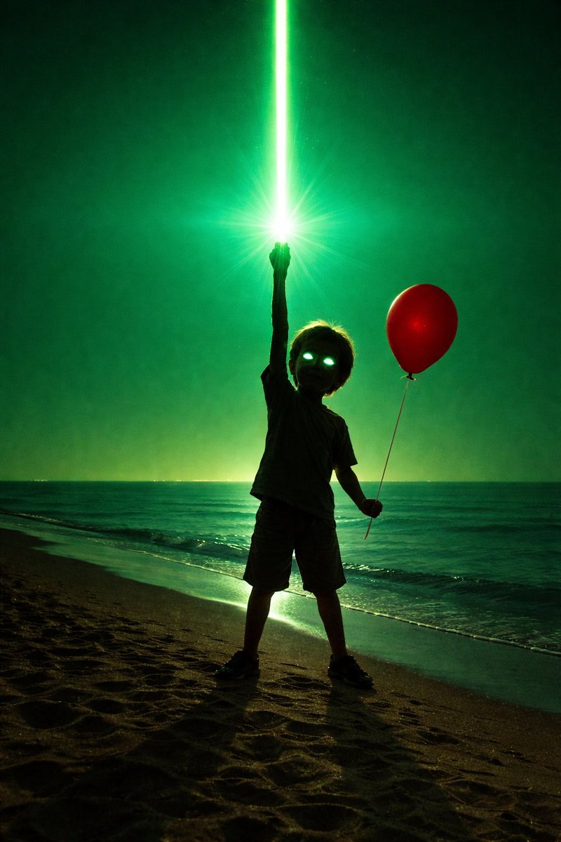 Gmgm {S҉wΛG tweet media