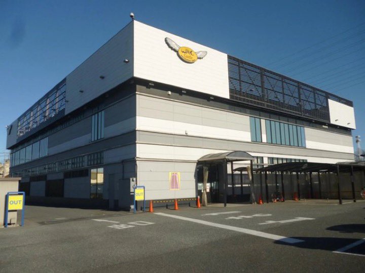 【公式】ラウドキッチン@2号店 tweet media