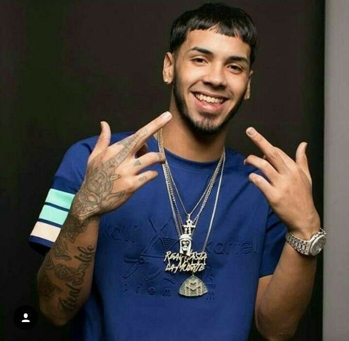 Raul Molina tweet media