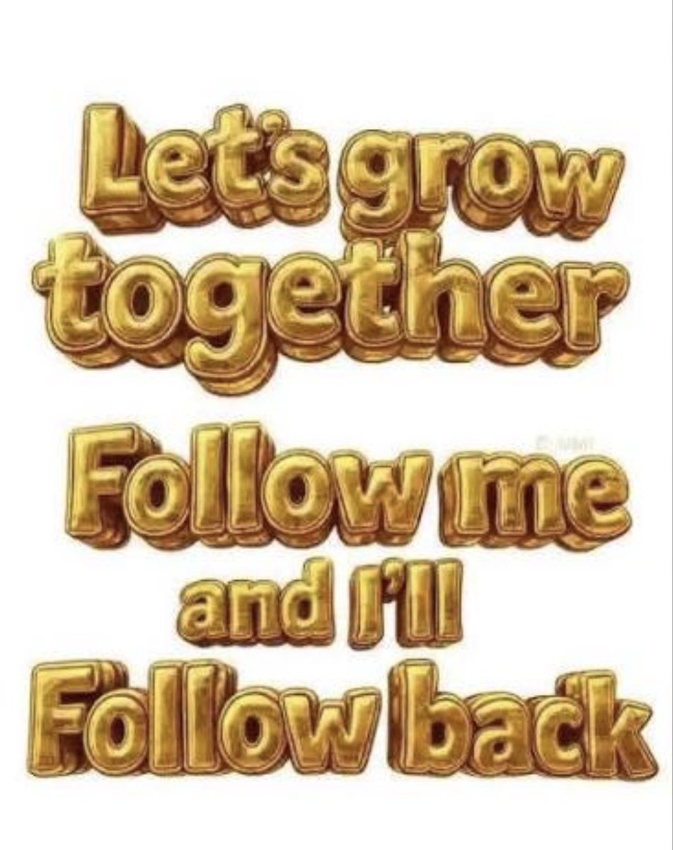 Mau⭕️🍀 tweet media