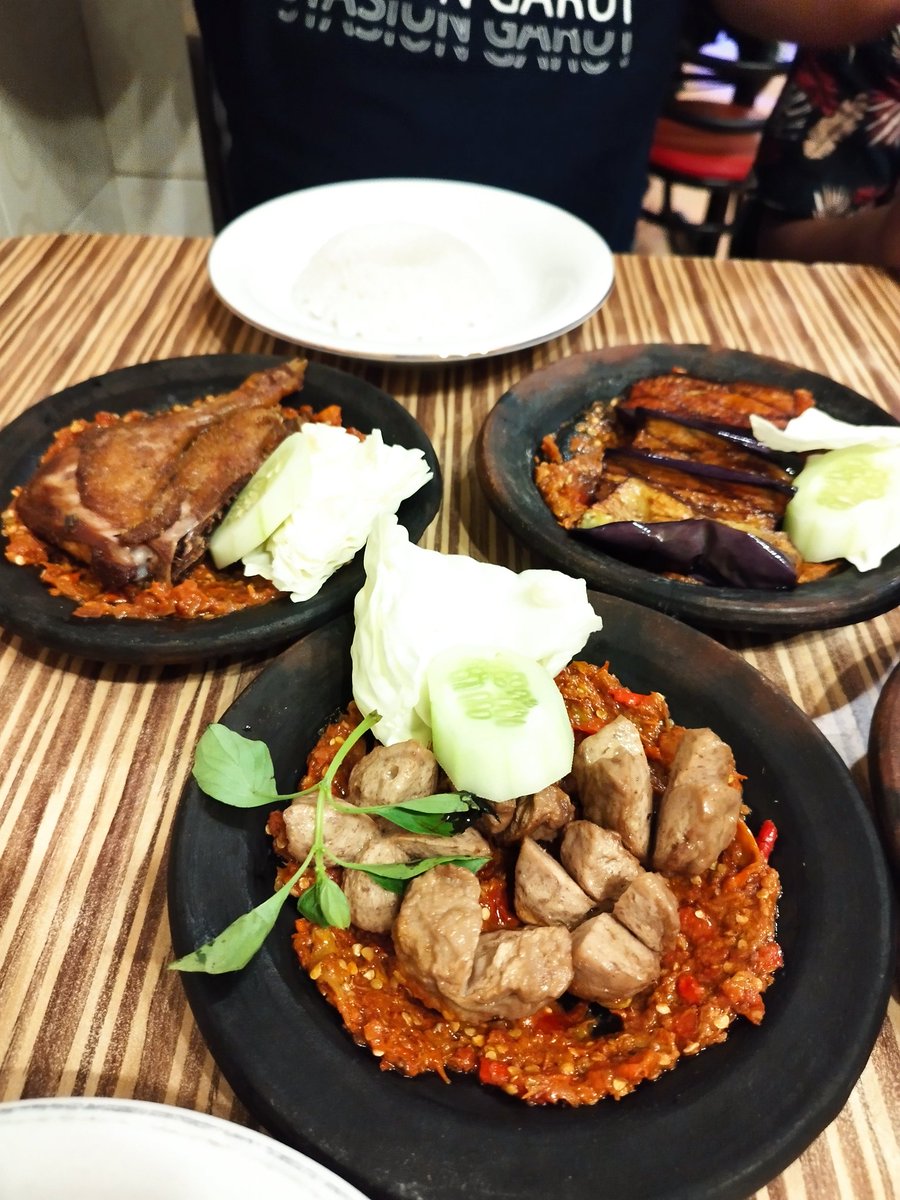 #KelanaRasa tweet media