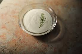 ゾルゲ市蔵 tweet media