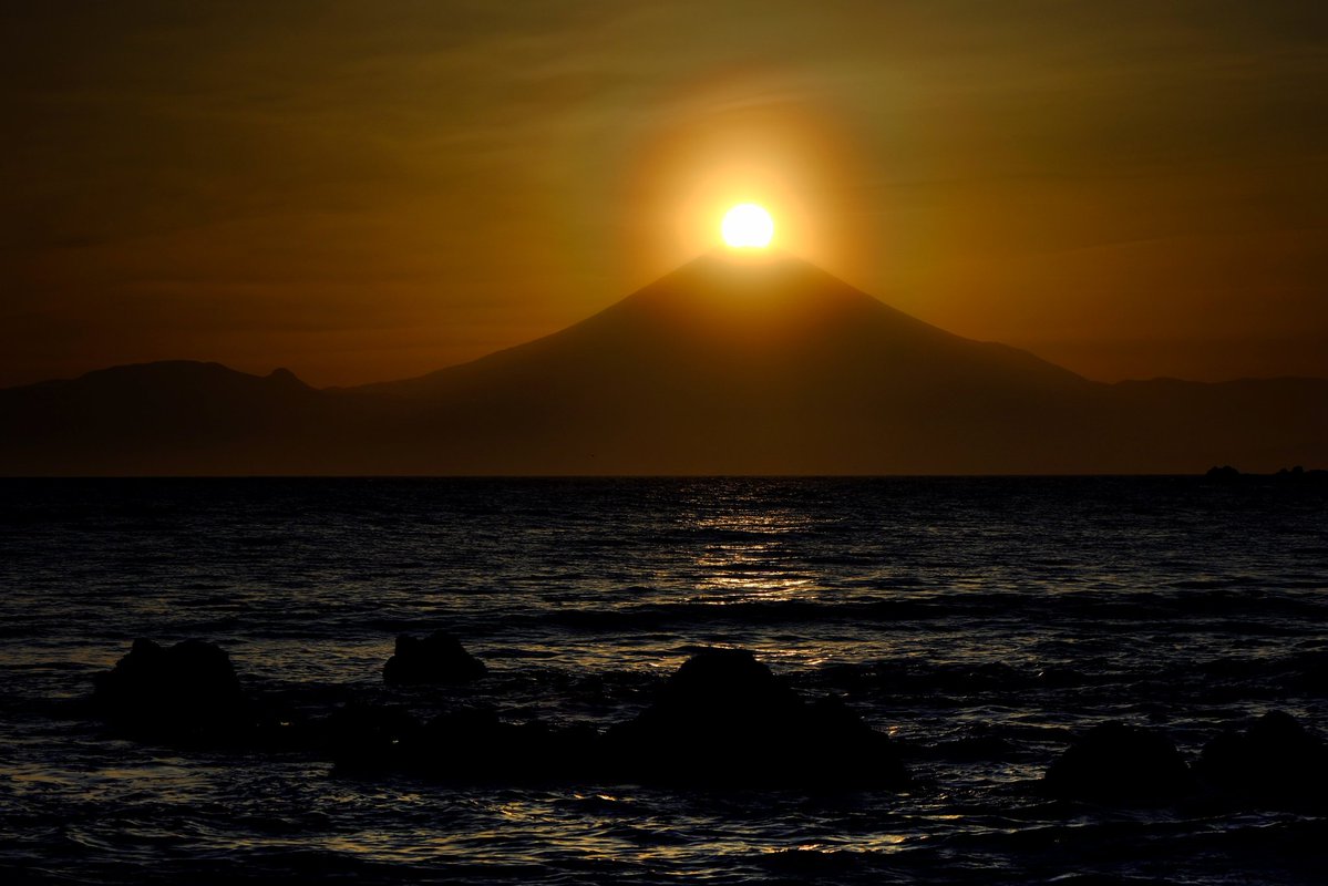 OKうえだ tweet media