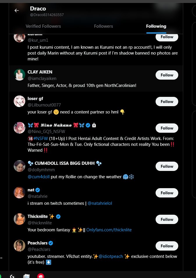 Sheen 🛃 tweet media