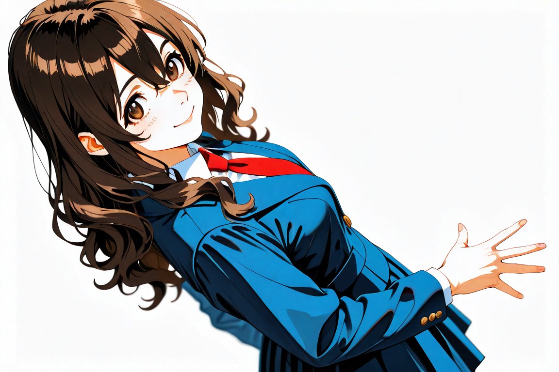 うまきち/53円(税込み) tweet media