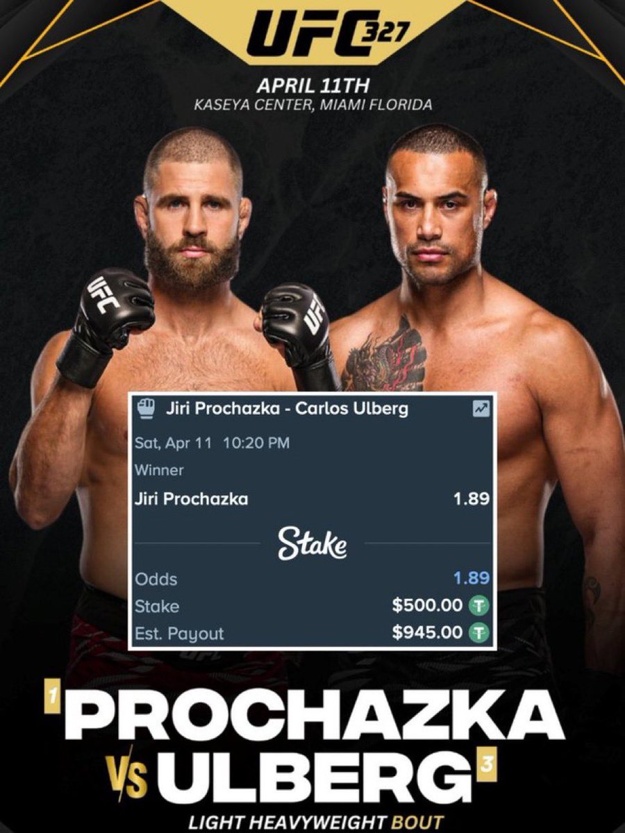 Jan 🇩🇪 tweet media