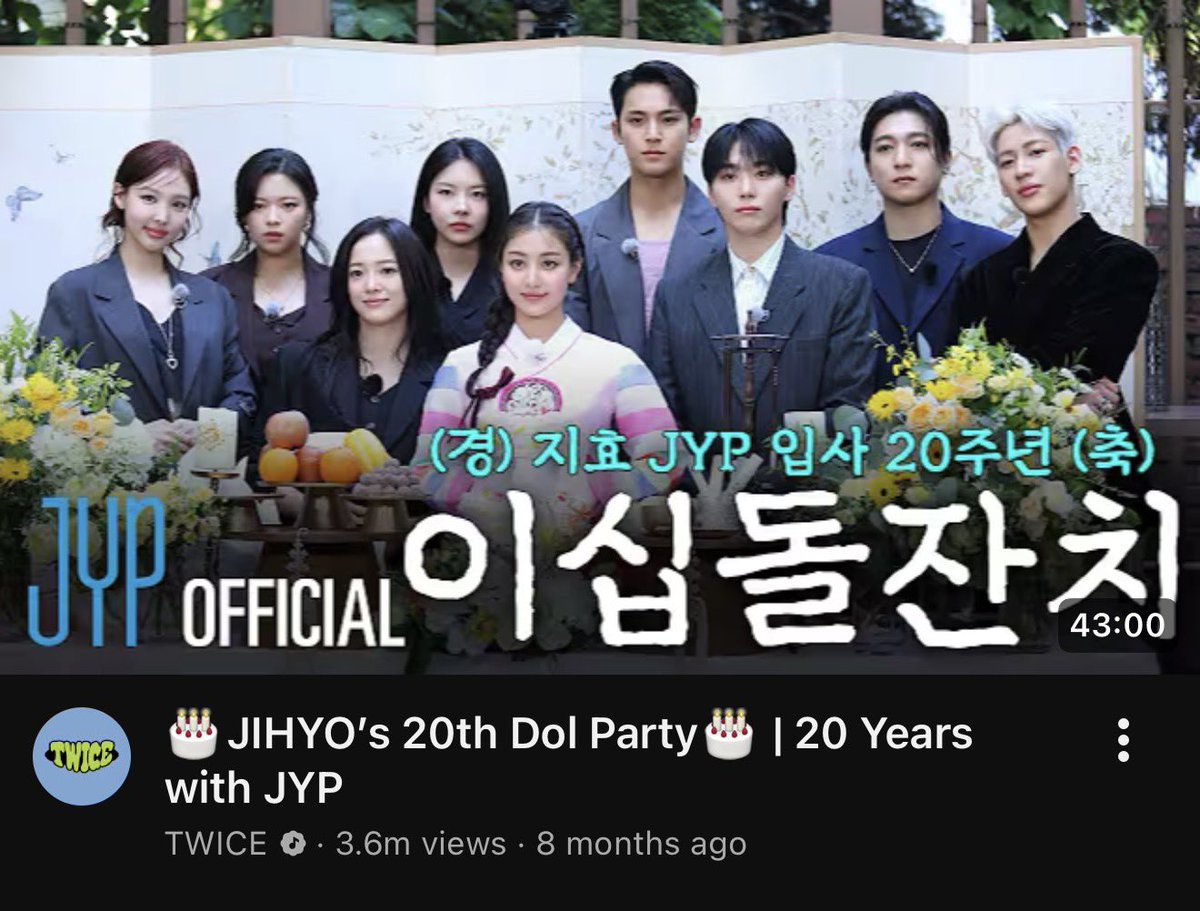 Bienchen :: ─ ۫ʚɞ ⋆.𐙚 ̊. tweet media