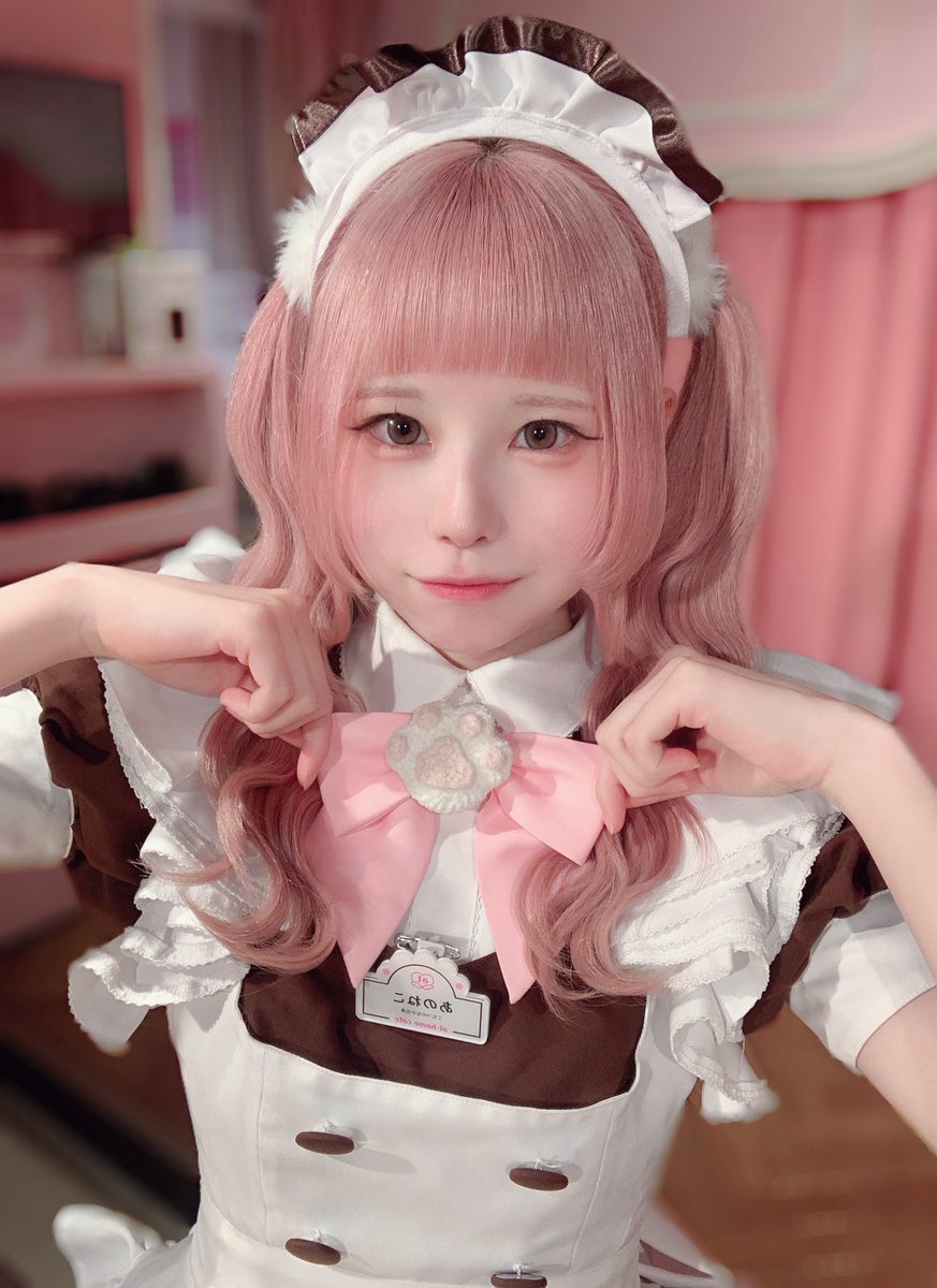 あのねこ tweet media