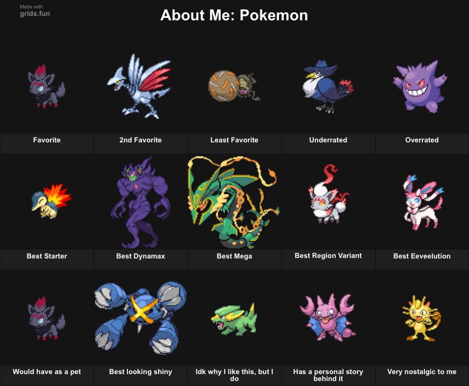 aaron 🦇 tweet media