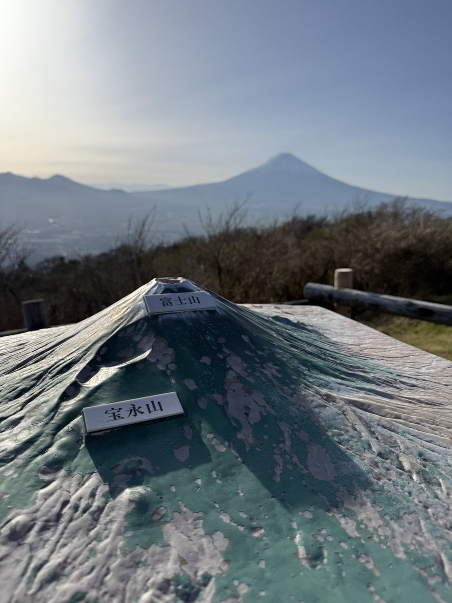 ひょう tweet media