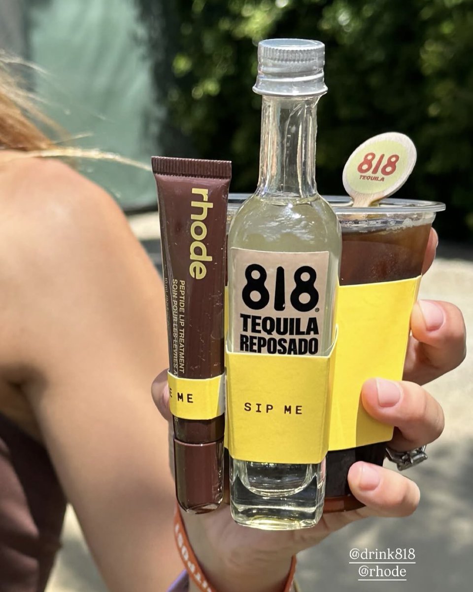 amb ౨ৎ tweet media