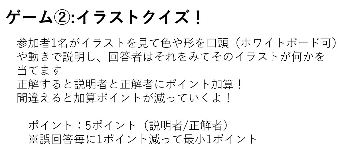 ぬっこ tweet media