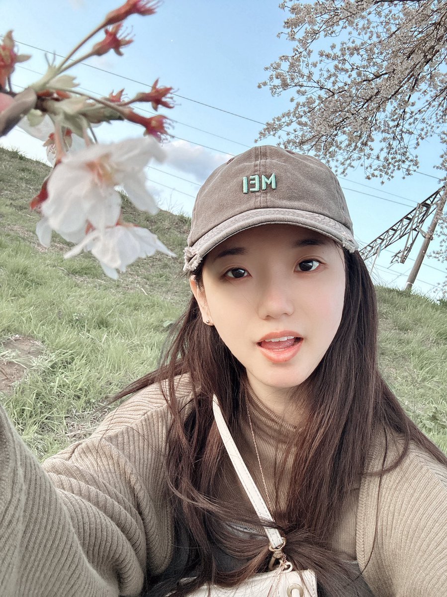 阡狐-Huni🦊-5/23 KR05已錄取🪴 tweet media