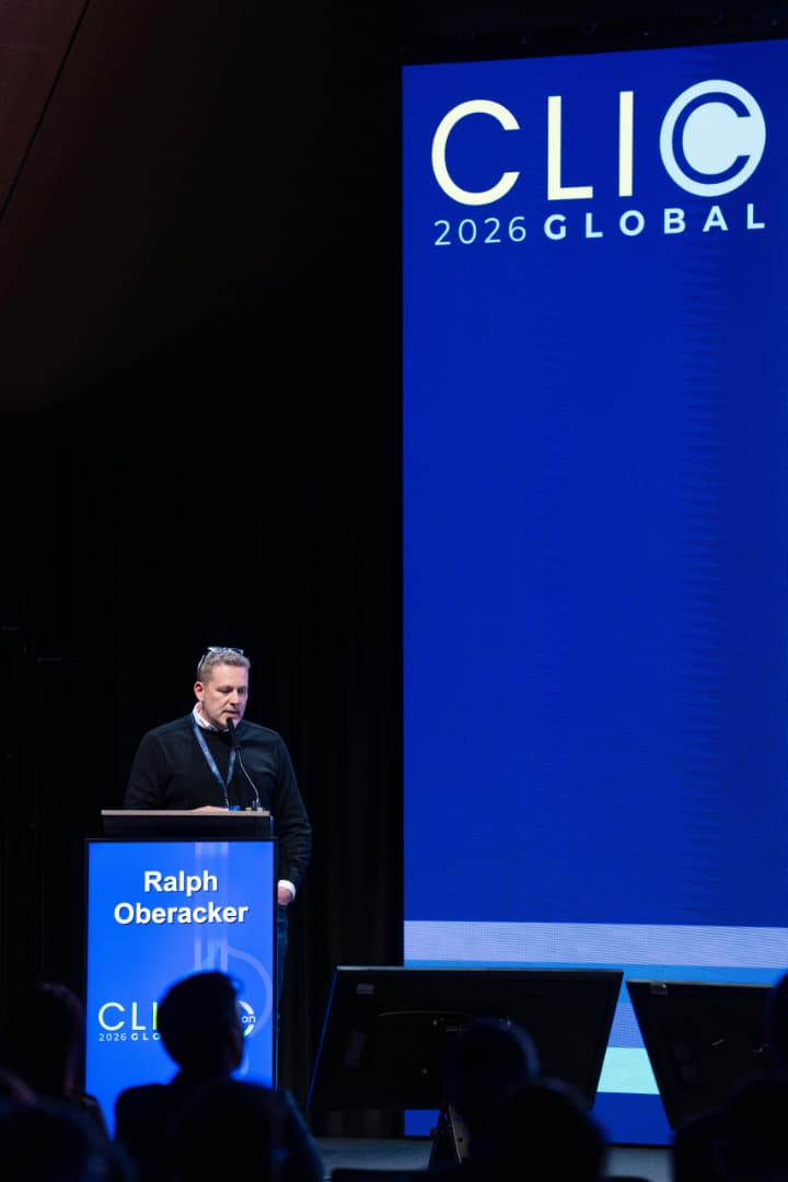 OrbusNeich Medical Company Ltd. tweet media