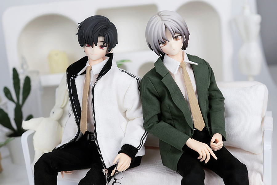 𝙺𝙸𝙽𝙶 𝙾𝙵 𝚃𝙷𝙴 𝙳𝙴𝚅𝙸𝙻 tweet media