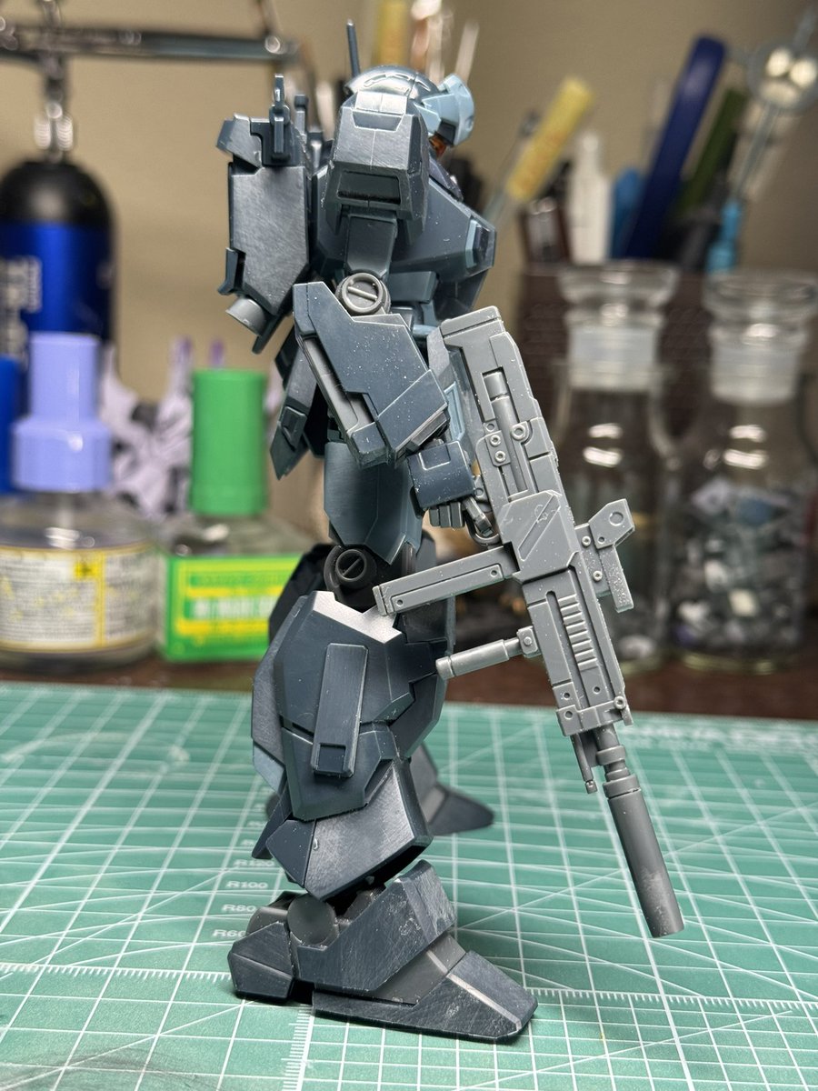 ぼんぼやG(げ〜) tweet media