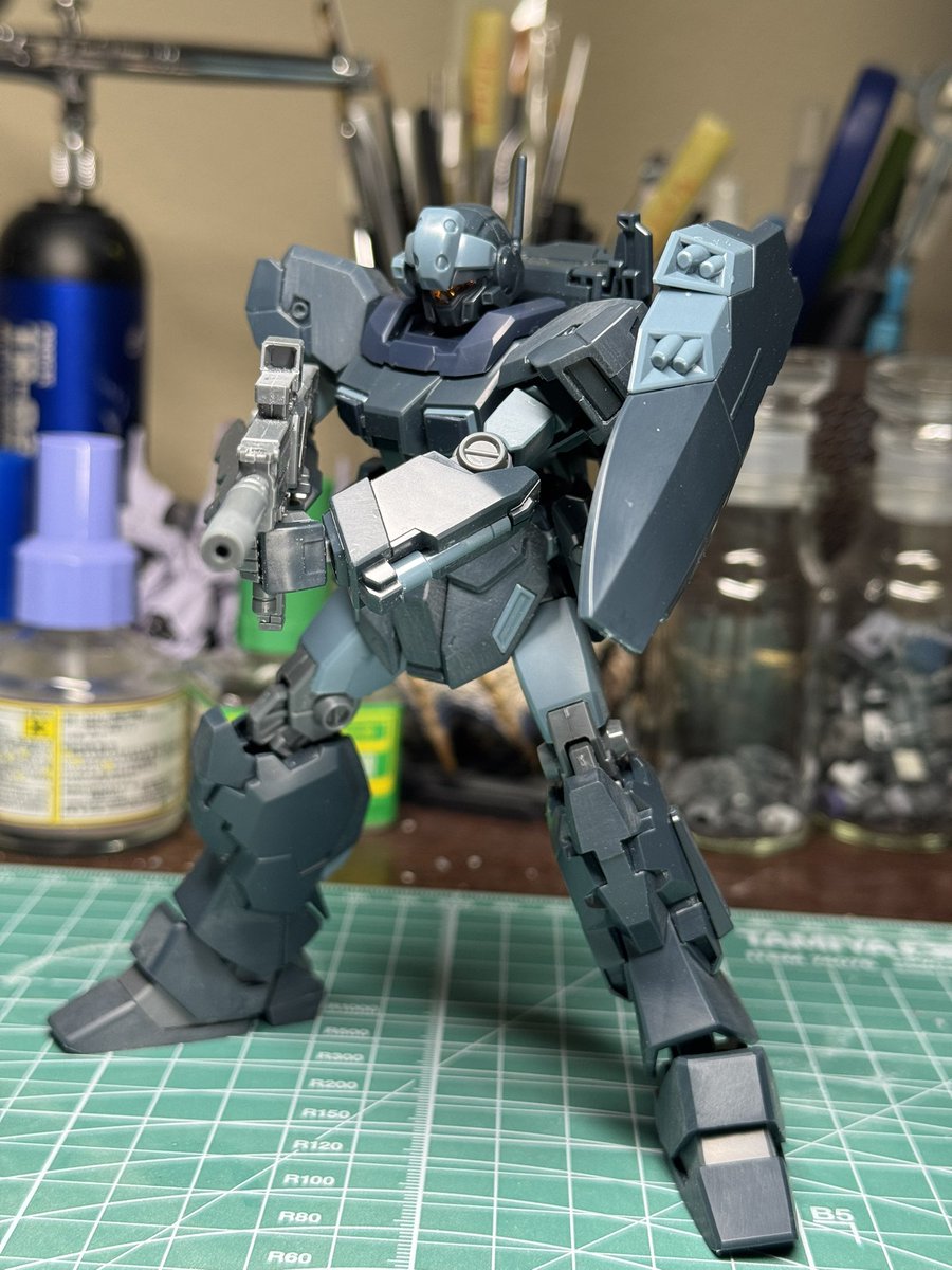 ぼんぼやG(げ〜) tweet media