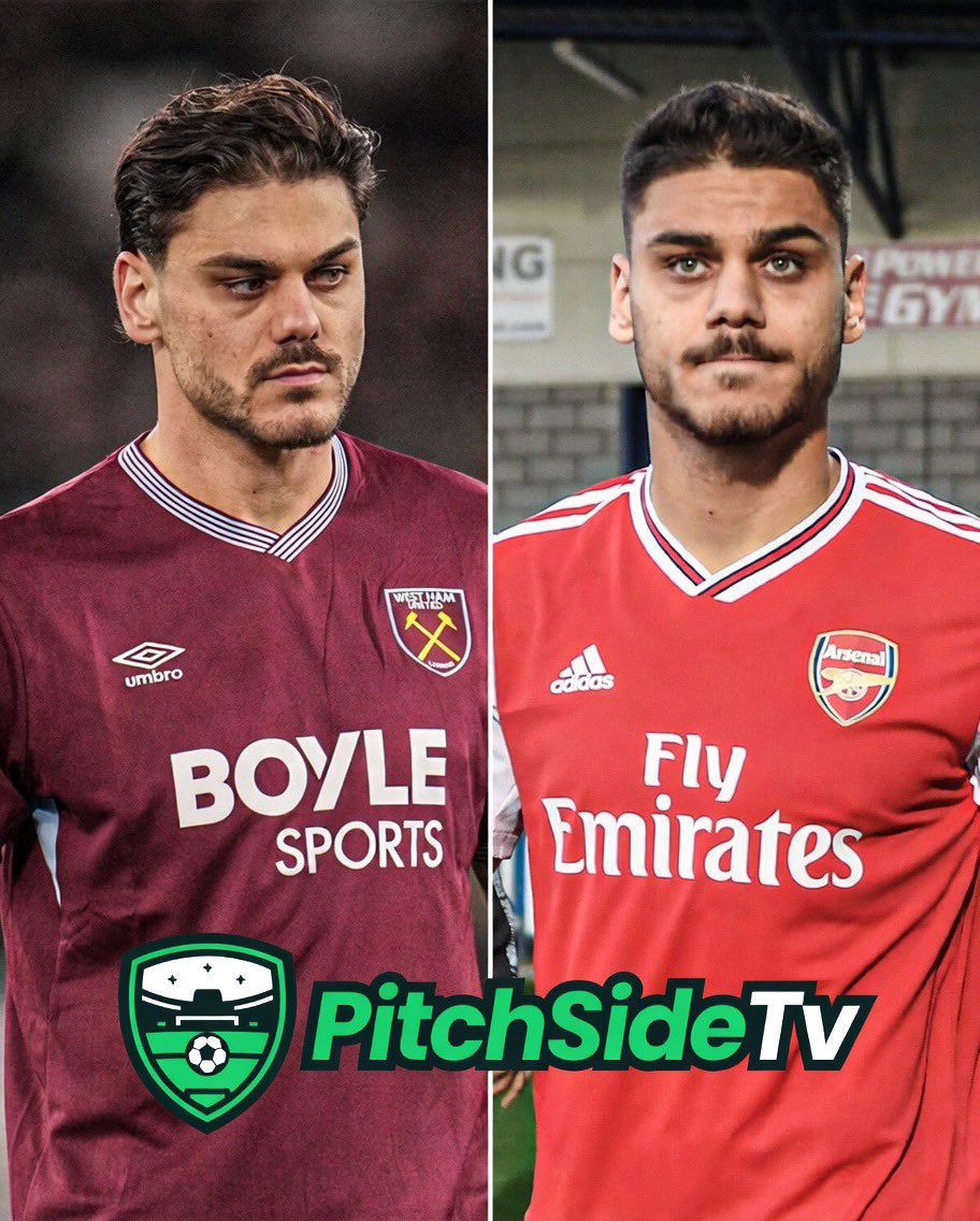 Pitchsidetv tweet media