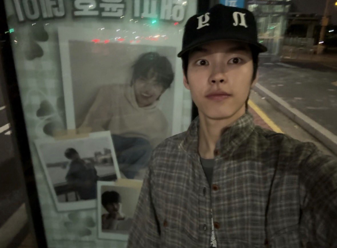 윤호 tweet media