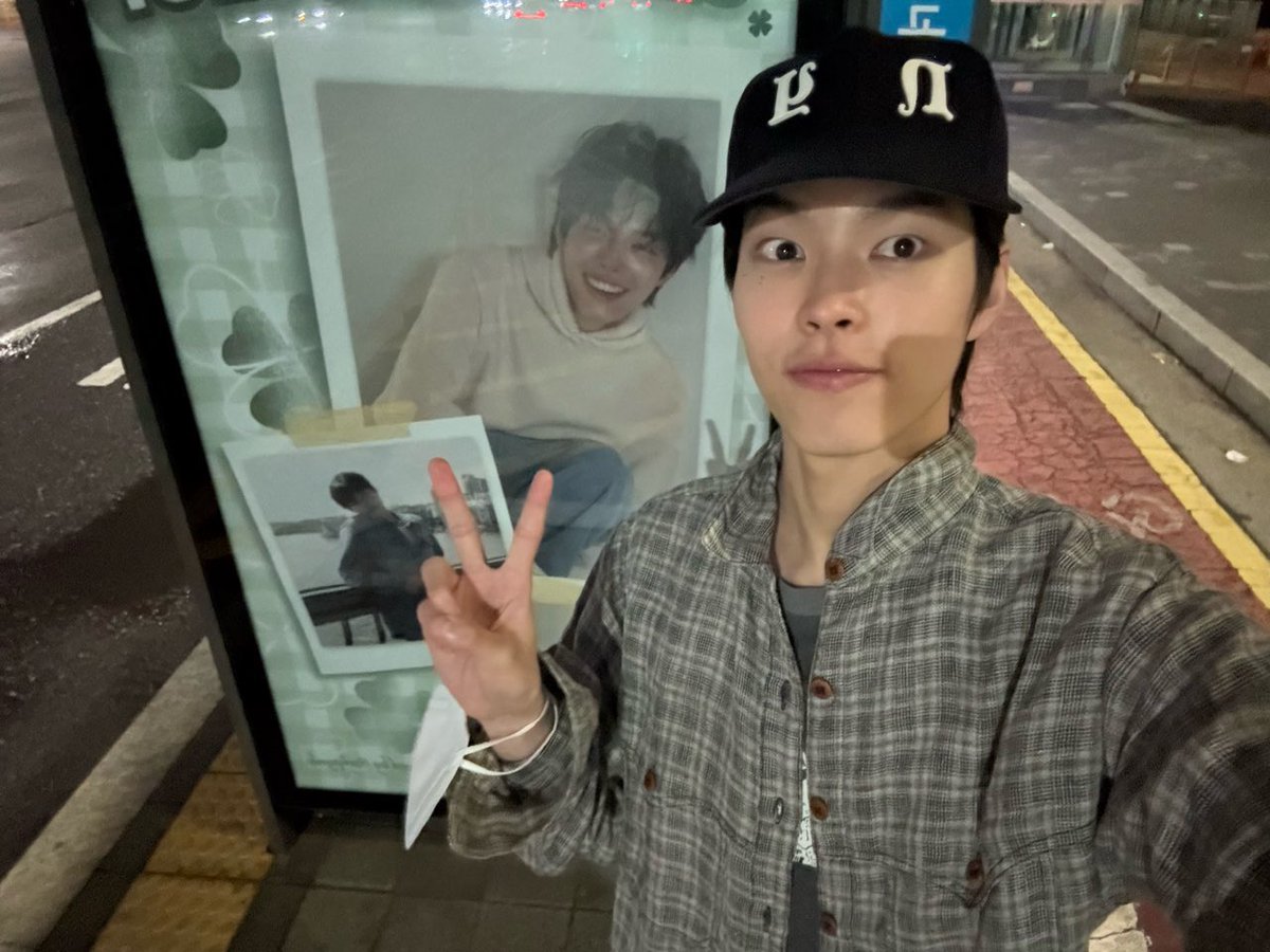 윤호 tweet media