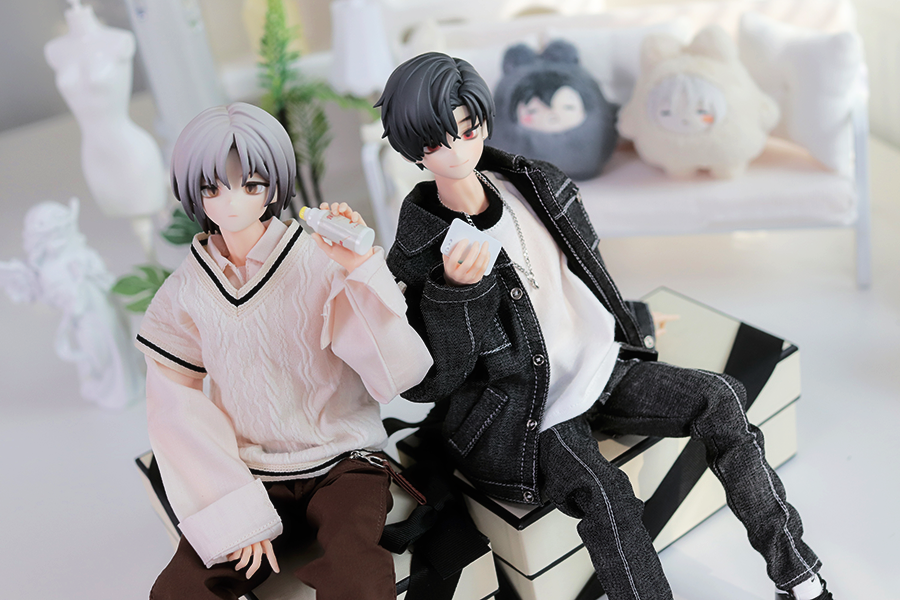 𝙺𝙸𝙽𝙶 𝙾𝙵 𝚃𝙷𝙴 𝙳𝙴𝚅𝙸𝙻 tweet media