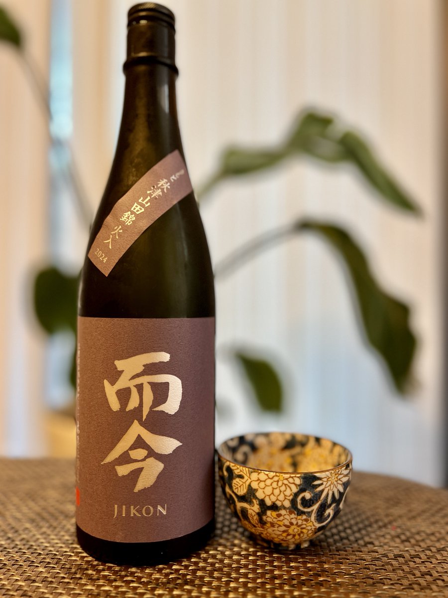 さんぽ 🍶🇯🇵 tweet media