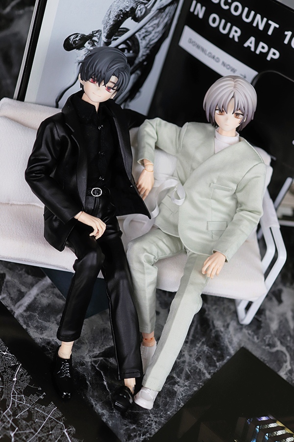 𝙺𝙸𝙽𝙶 𝙾𝙵 𝚃𝙷𝙴 𝙳𝙴𝚅𝙸𝙻 tweet media