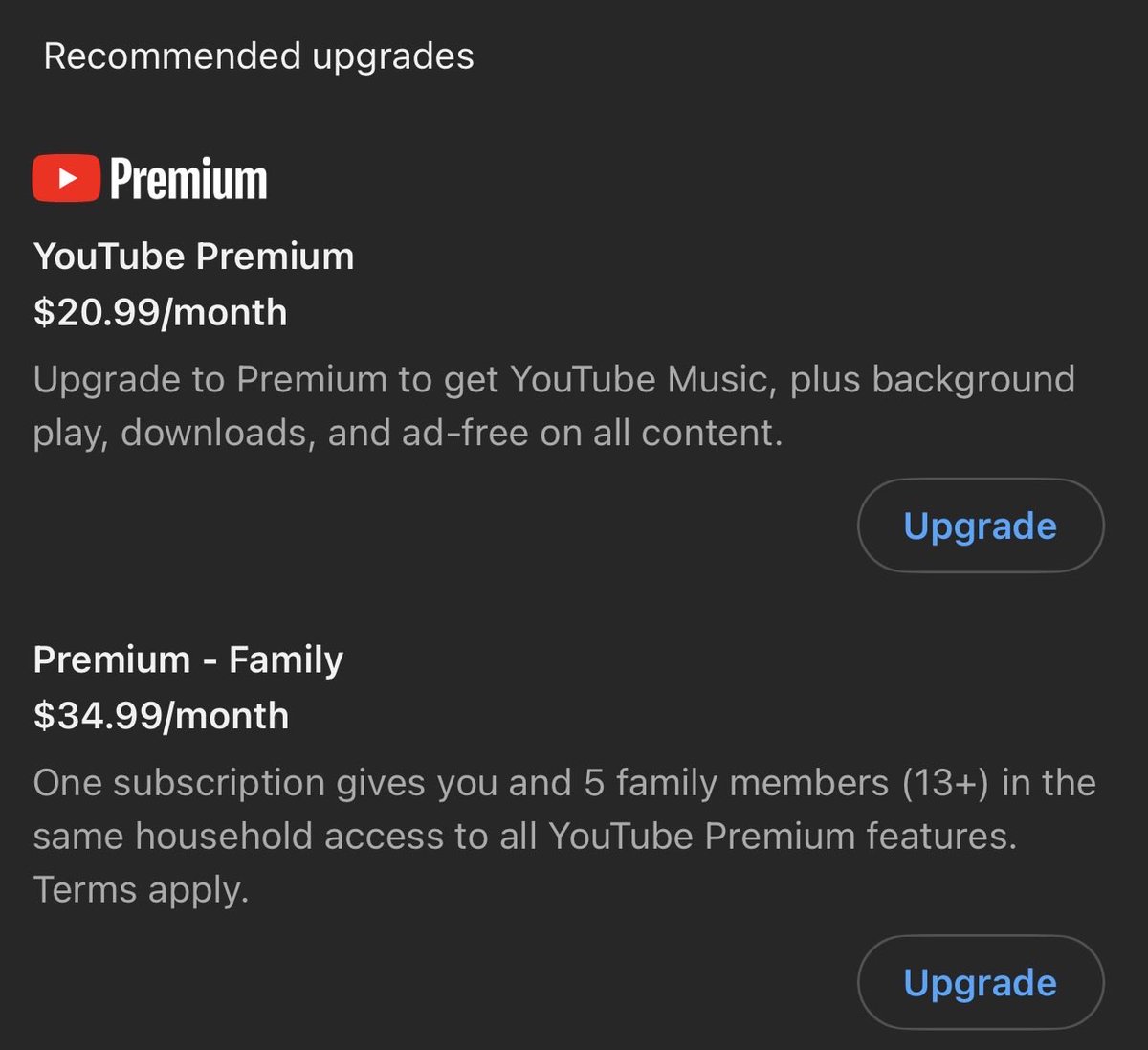 Nos_Nmad tweet media