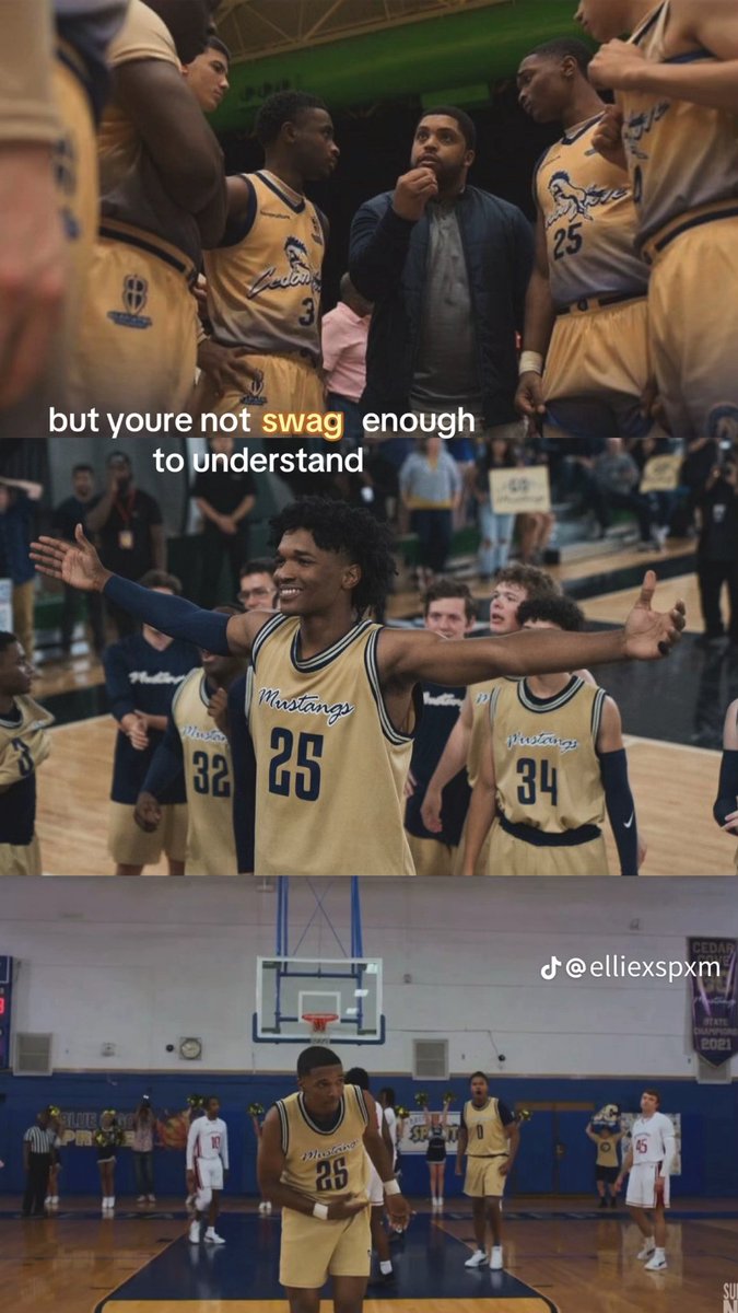 Henry Hart tweet media