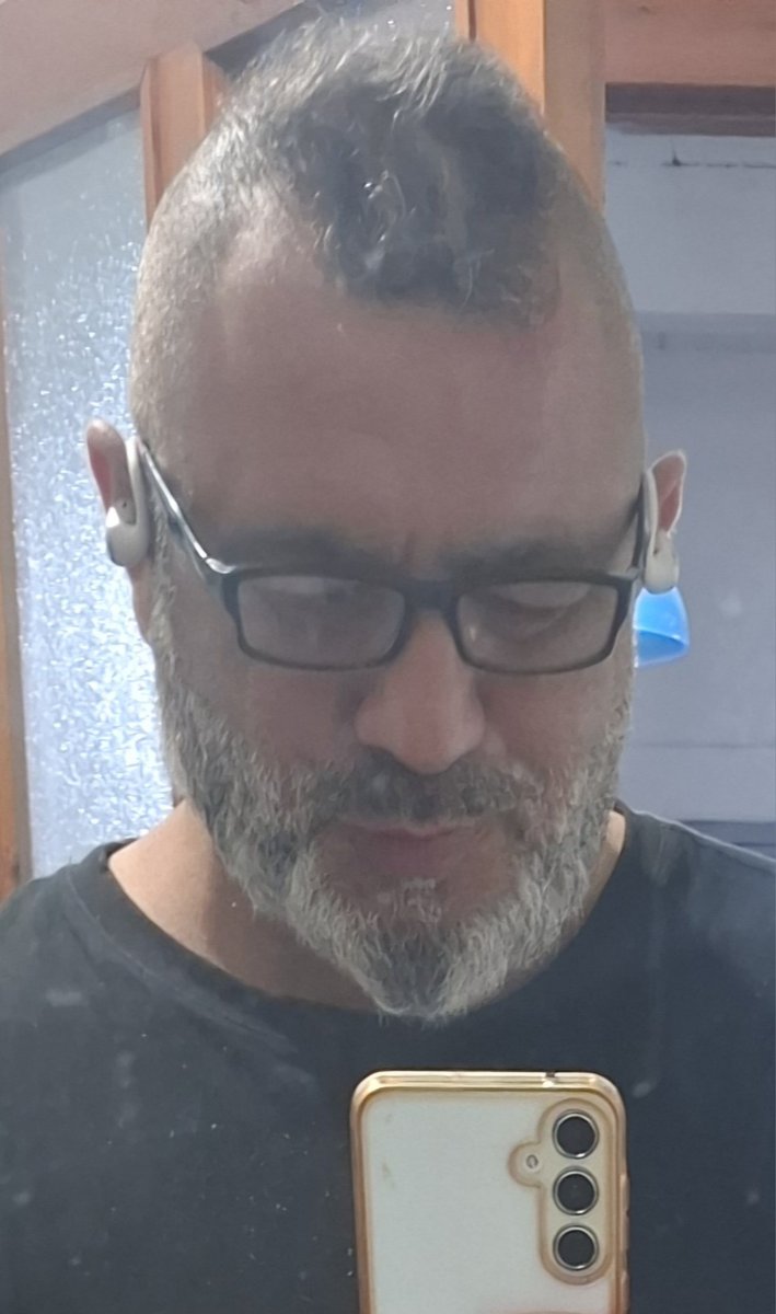 Antonio Delgado 🧔🏻‍♂️ tweet media