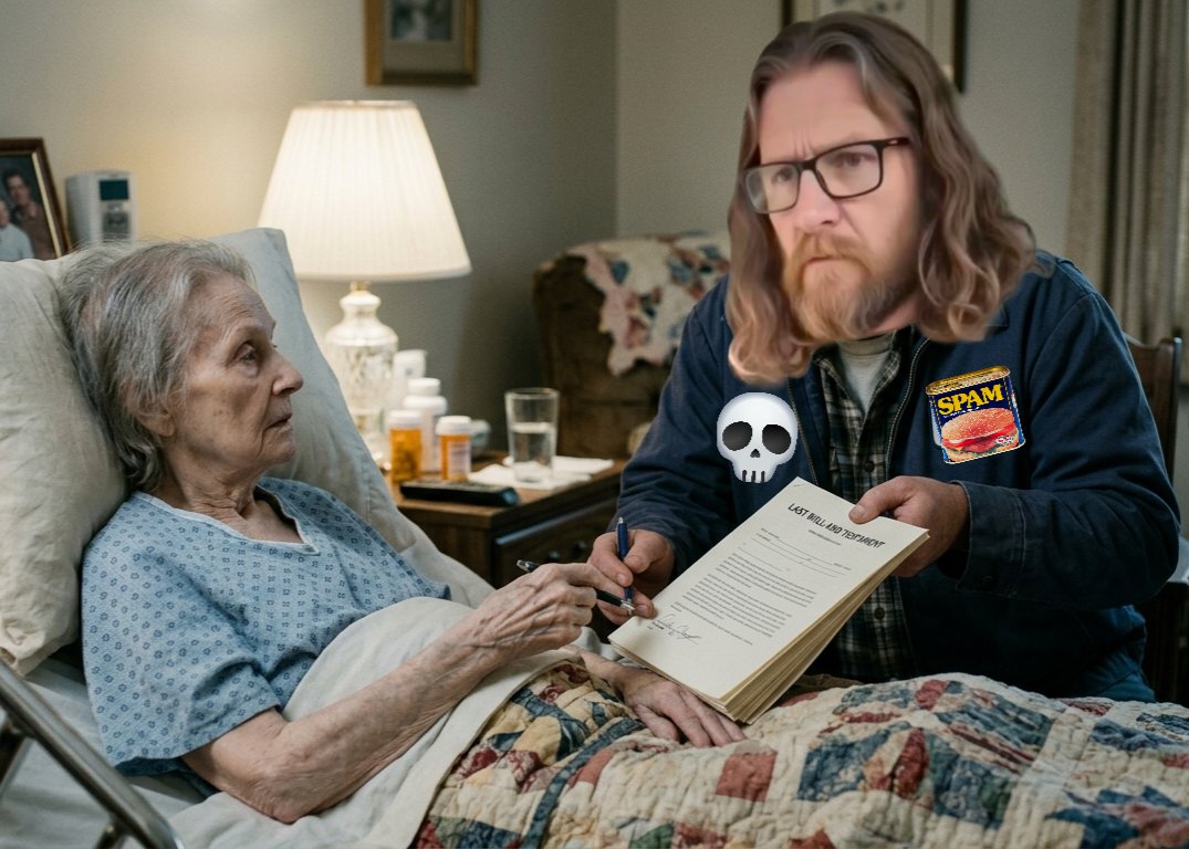 Depher2 Not Mick,Scott,Ian,Adam,Mark,Aaron,Ash,Ed tweet media