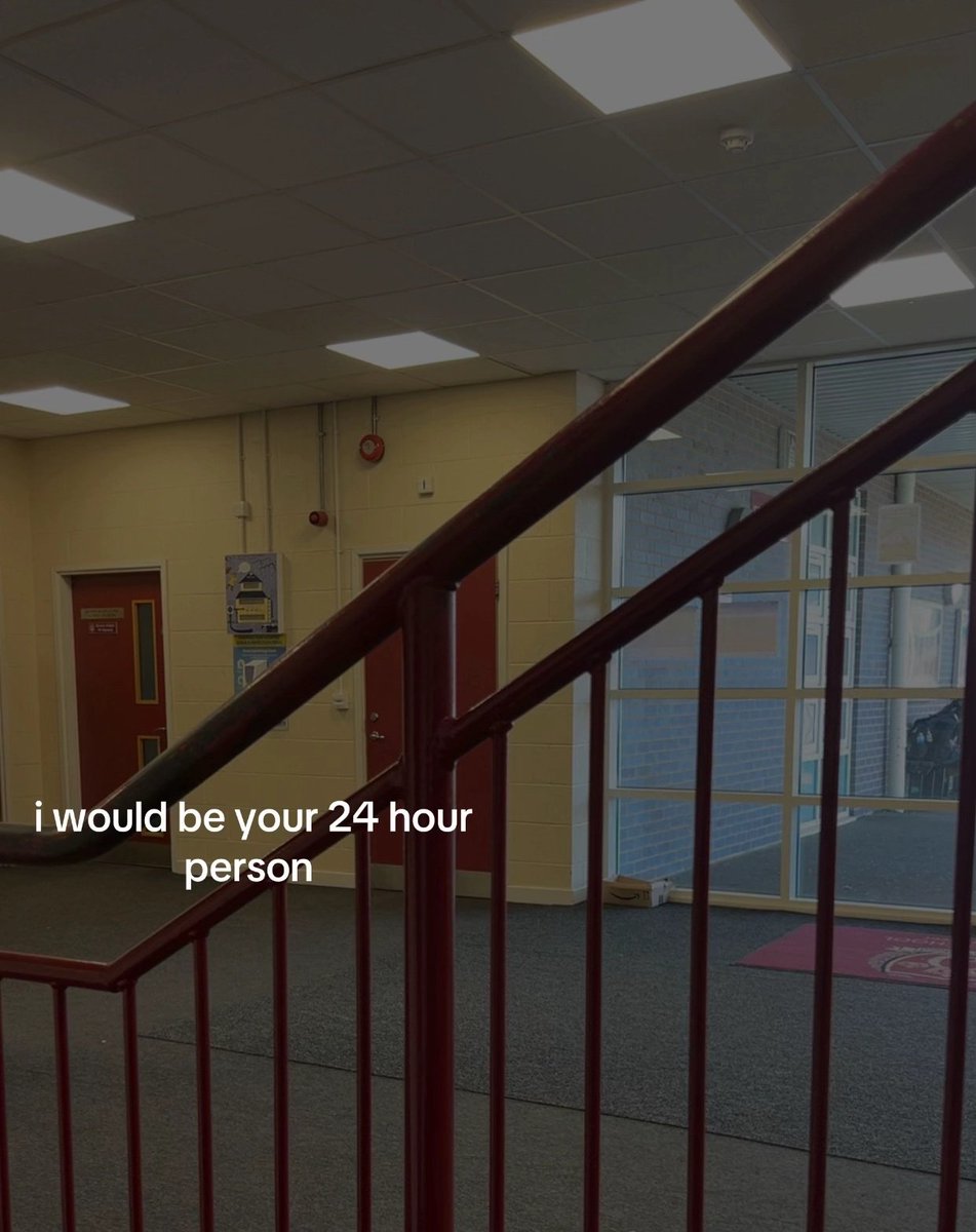 Henry Hart tweet media