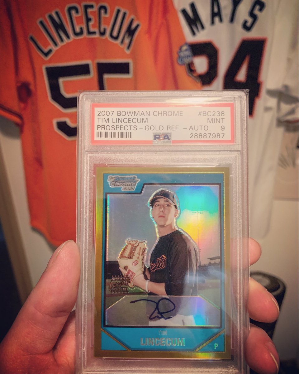 RunGoodLife tweet media