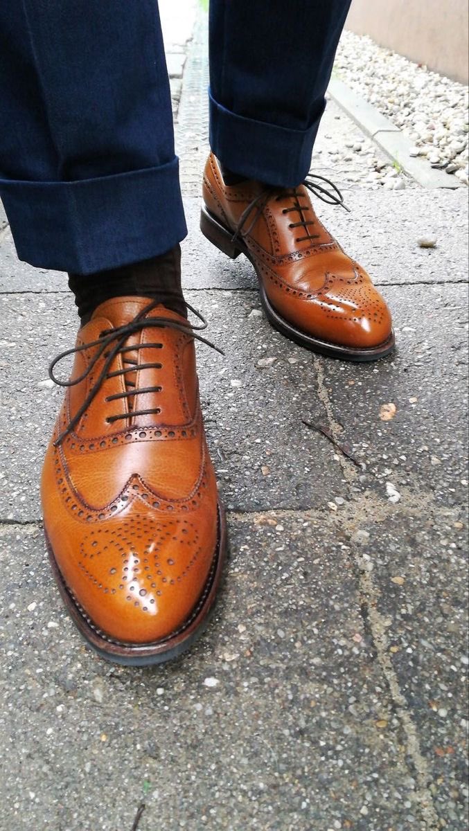 Samantha tweet media