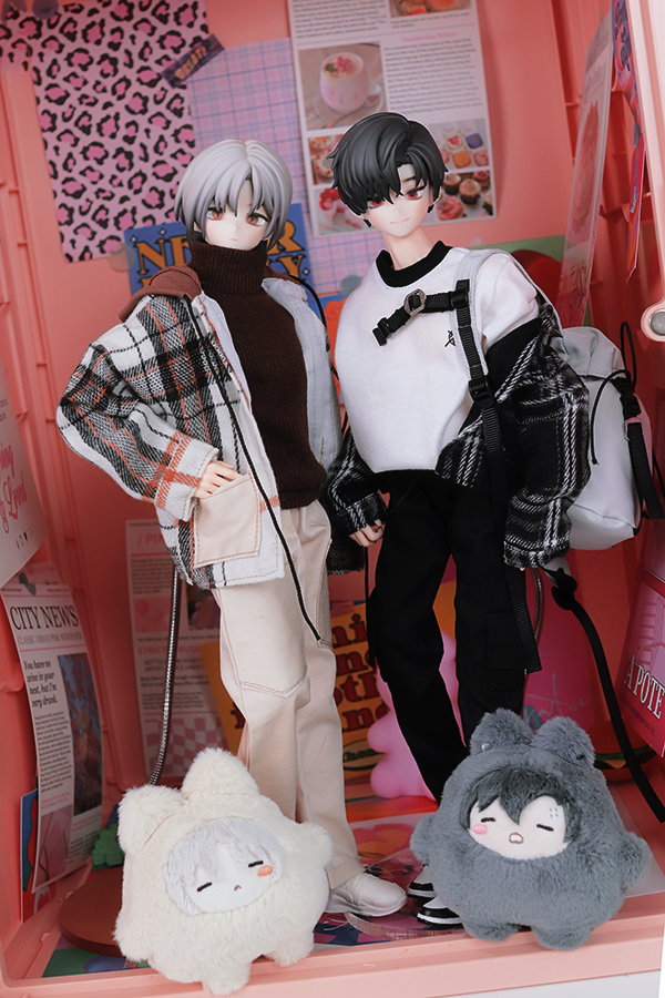 𝙺𝙸𝙽𝙶 𝙾𝙵 𝚃𝙷𝙴 𝙳𝙴𝚅𝙸𝙻 tweet media