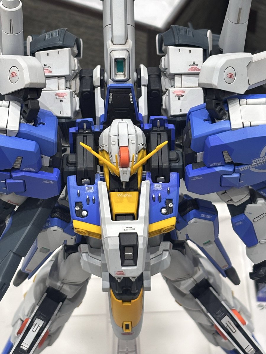 らいのすけ（<a href="/li_no_suke0125/">らいのすけ</a> ）さんのEx-sを見に行きました！
#北キャラ2026