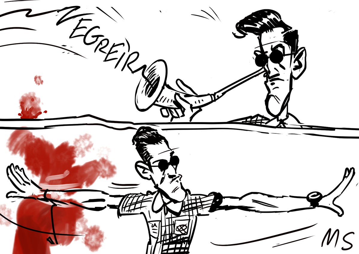 marselle tweet media