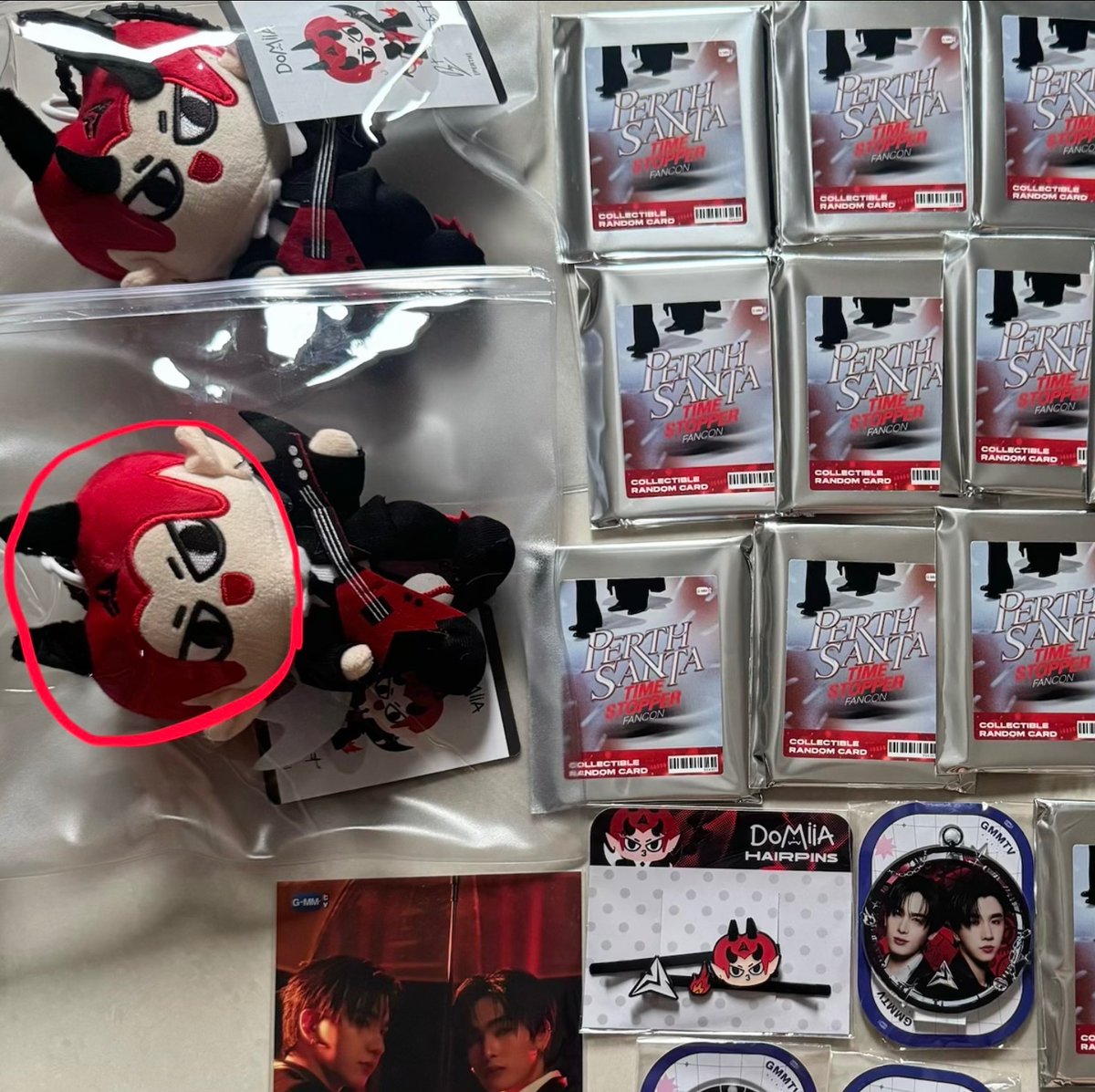 P.Pαℓм★ ₊˚/𝙍𝙀𝙎𝙏/💌✩₊˚ tweet media