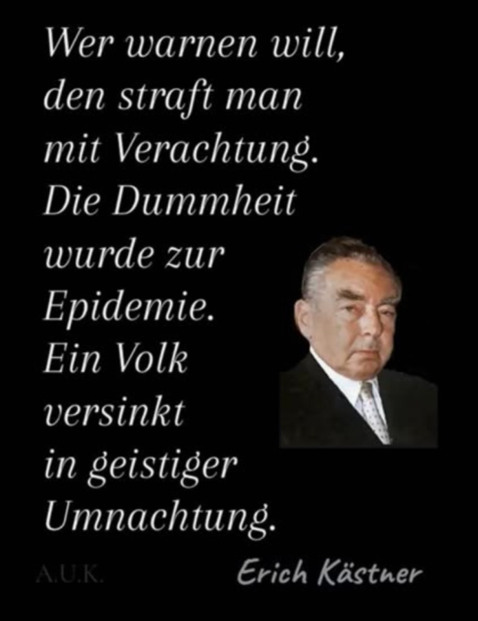 𝐙𝐮𝐤𝐮𝐧𝐟𝐭𝟑𝟕 - Bernd F. - F wie Freiheit! 🗽 tweet media